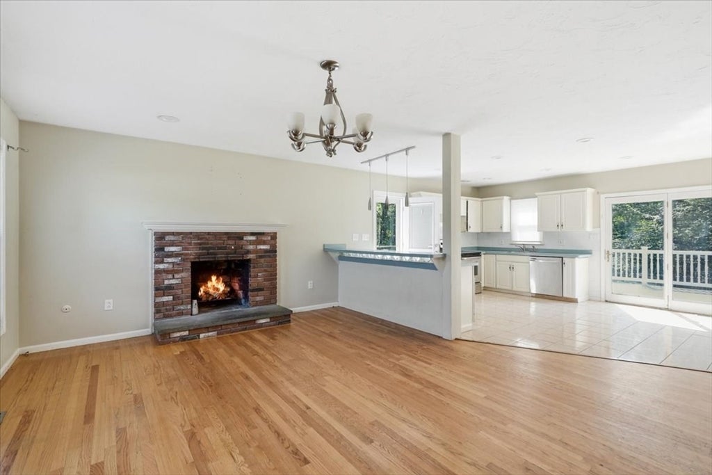 55 Vfw Drive