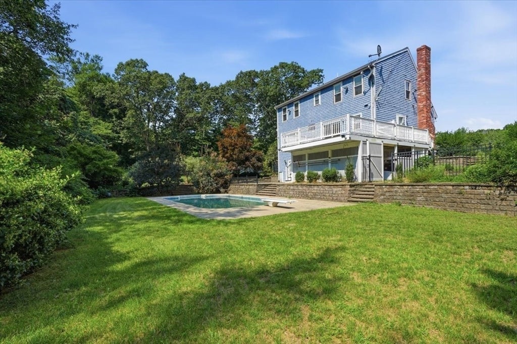 55 Vfw Drive, Rockland, MA, 55 Vfw Drive, Rockland, MA Photo #18