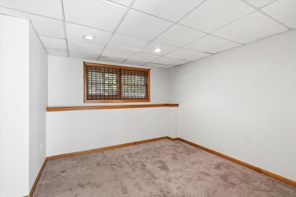 55 Vfw Drive, Rockland, MA, 55 Vfw Drive, Rockland, MA Photo #16