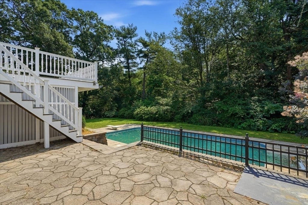55 Vfw Drive, Rockland, MA, 55 Vfw Drive, Rockland, MA Photo #17