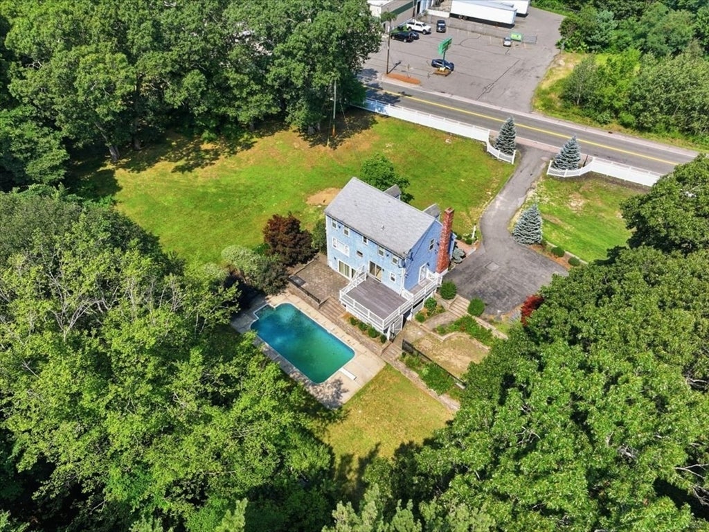 55 Vfw Drive, Rockland, MA, 55 Vfw Drive, Rockland, MA Photo #20