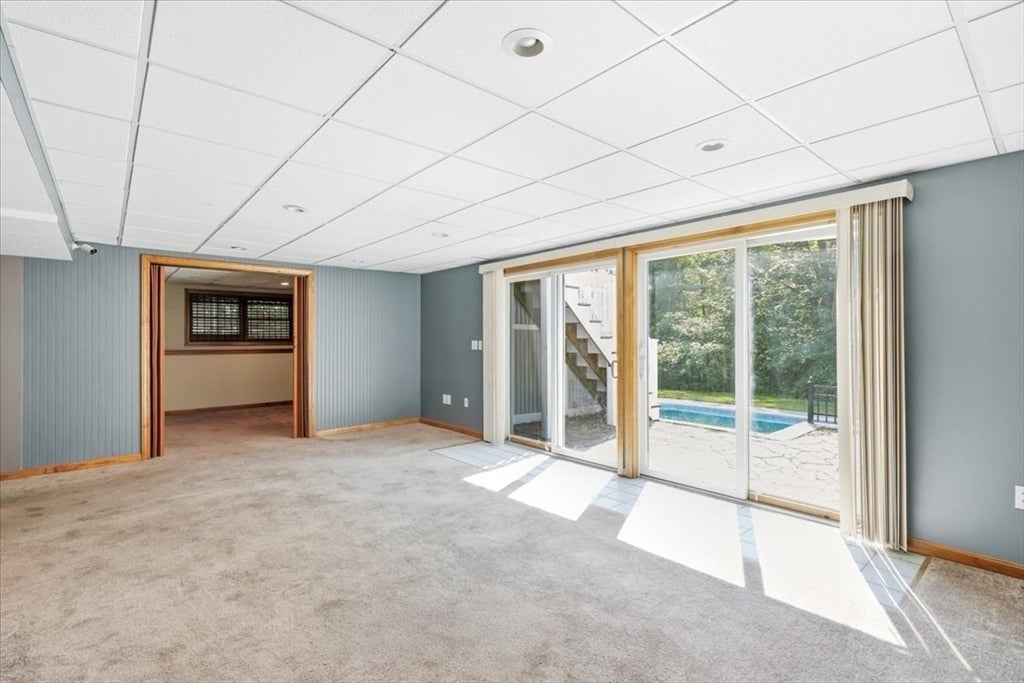 55 Vfw Drive, Rockland, MA, 55 Vfw Drive, Rockland, MA Photo #15