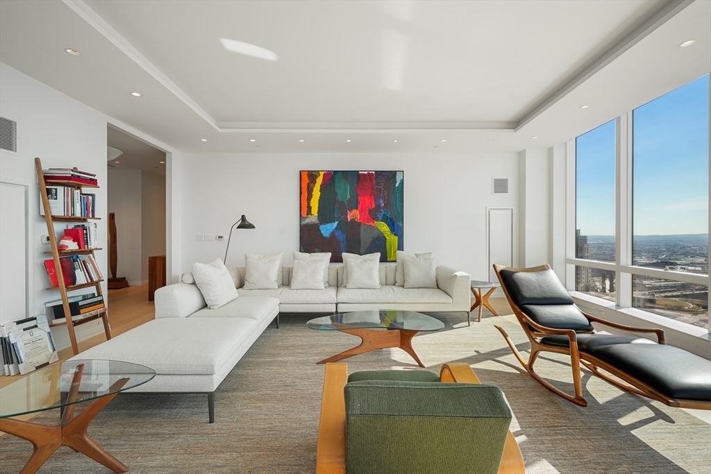 1 Franklin Street 4802