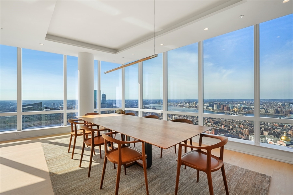 1 Franklin Street 4802