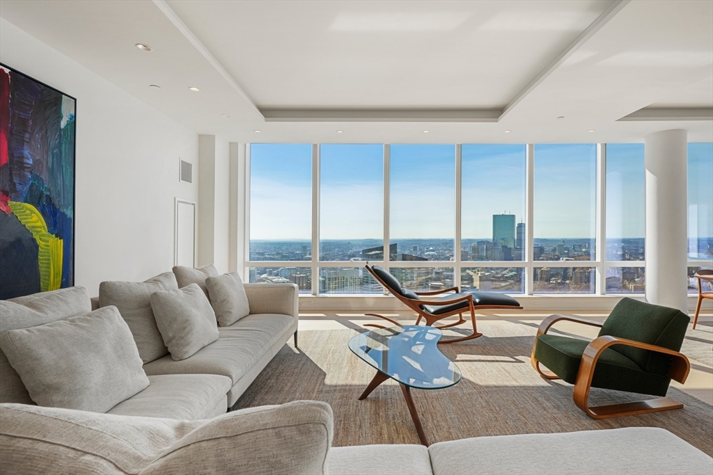 1 Franklin Street 4802