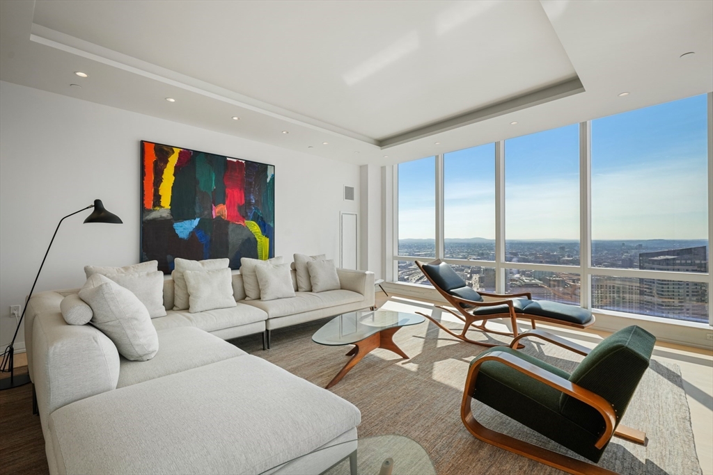 1 Franklin Street 4802