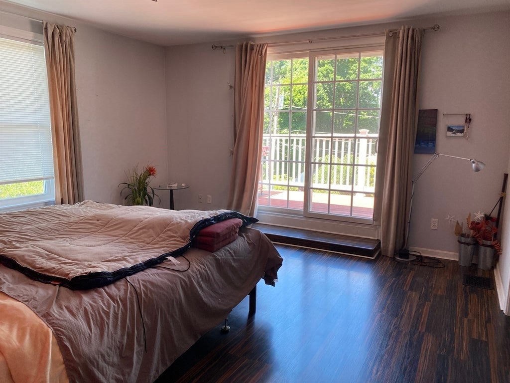 24 Lawrence Street #24, Woburn, MA Photo #12