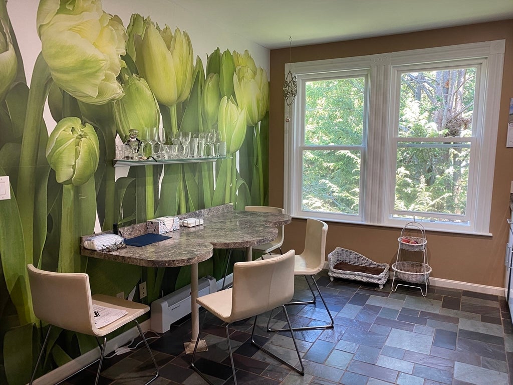 24 Lawrence Street #24, Woburn, MA Photo #6