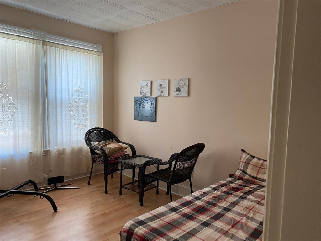 24 Lawrence Street #24, Woburn, MA Photo #15