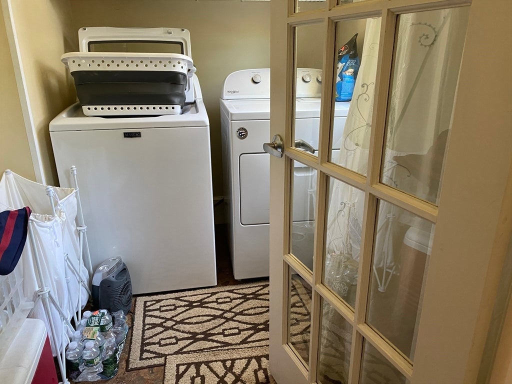 24 Lawrence Street #24, Woburn, MA Photo #8
