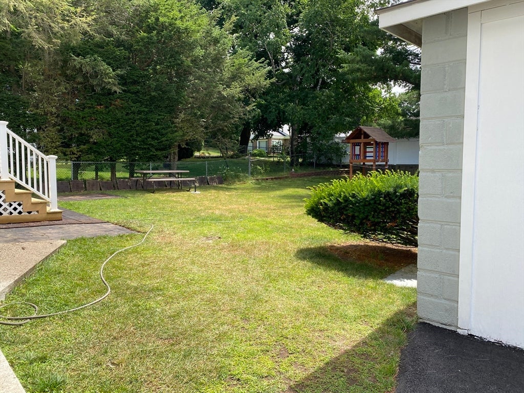 24 Lawrence Street #24, Woburn, MA Photo #16