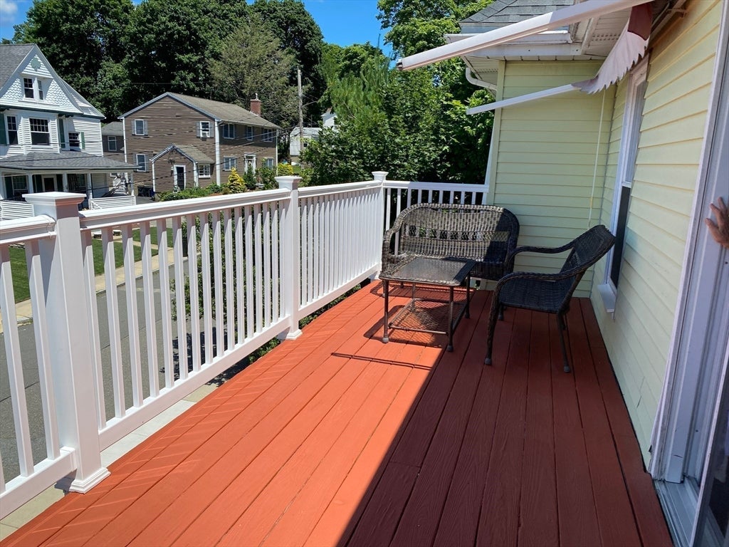 24 Lawrence Street #24, Woburn, MA Photo #10