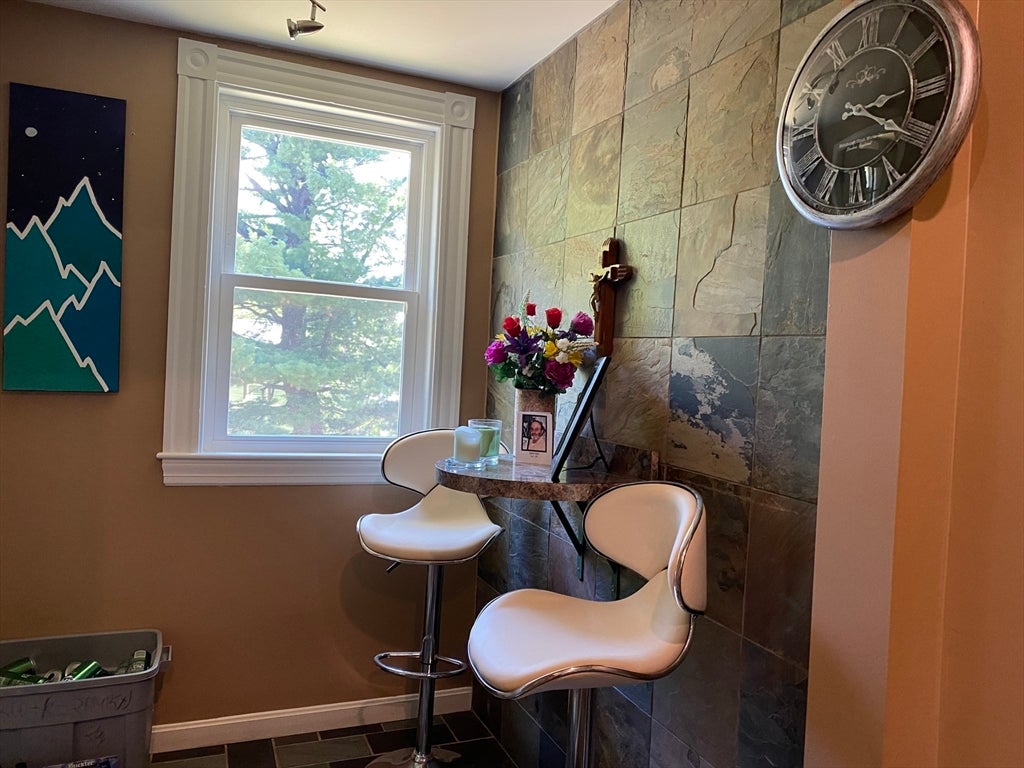 24 Lawrence Street #24, Woburn, MA Photo #7