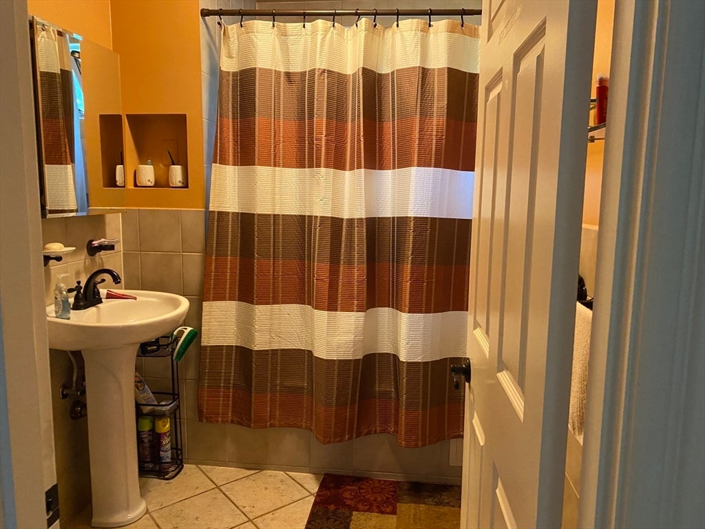24 Lawrence Street #24, Woburn, MA Photo #9