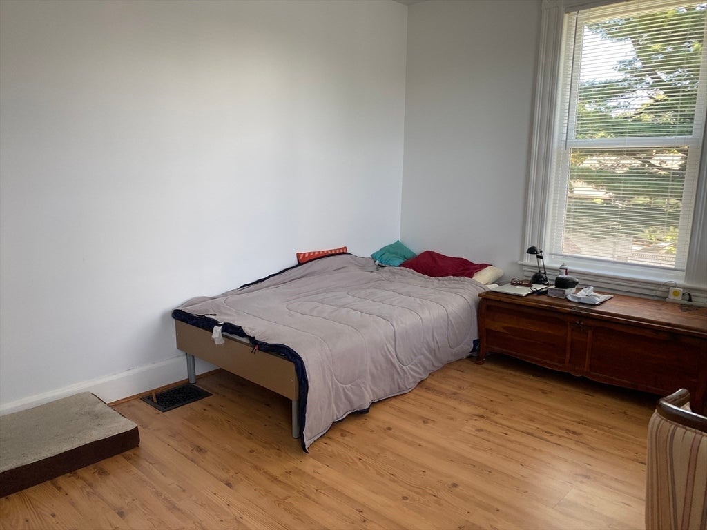 24 Lawrence Street #24, Woburn, MA Photo #13