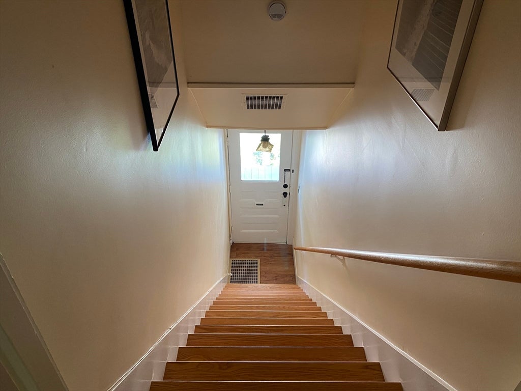 24 Lawrence Street #24, Woburn, MA Photo #2