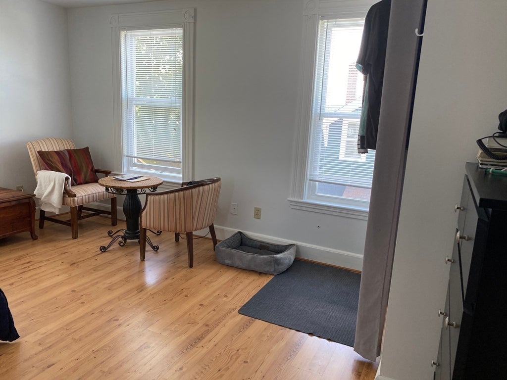 24 Lawrence Street #24, Woburn, MA Photo #14