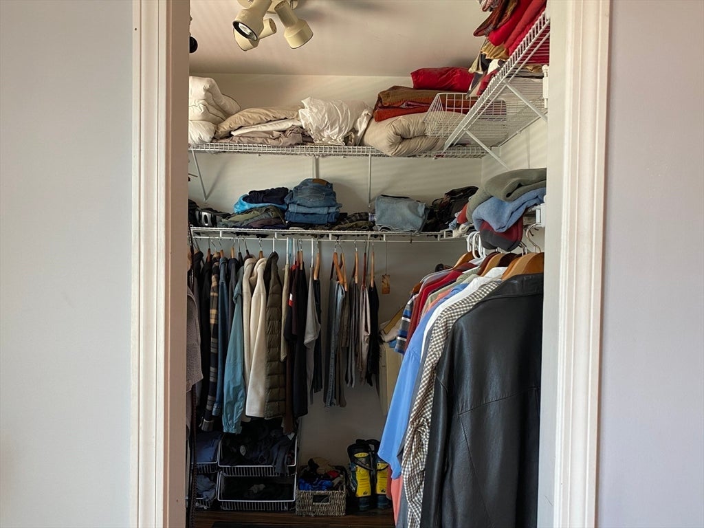 24 Lawrence Street #24, Woburn, MA Photo #11