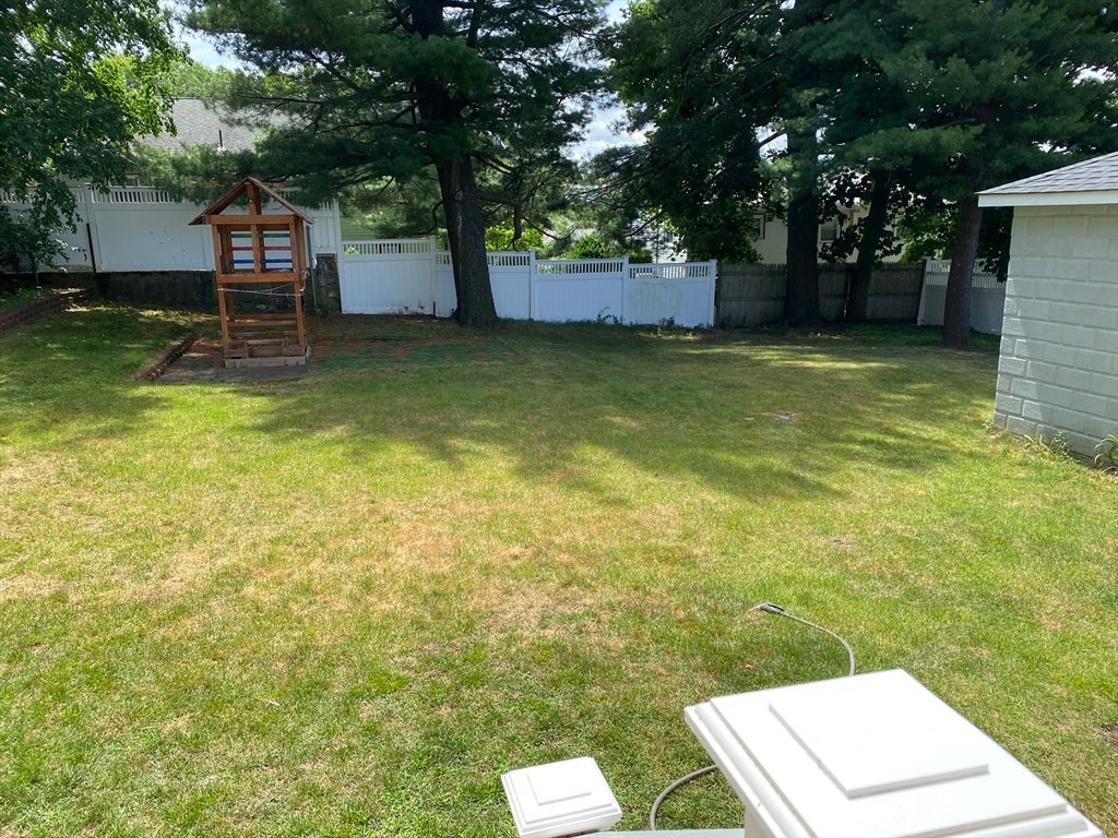 24 Lawrence Street #24, Woburn, MA Photo #17