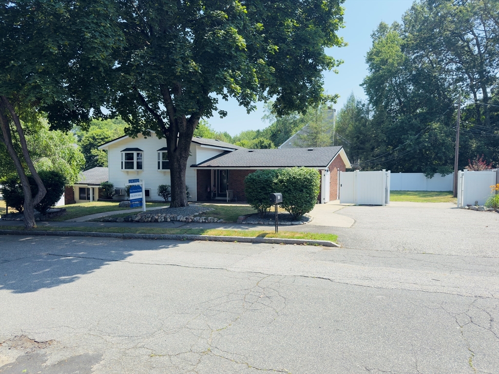 10 King Street