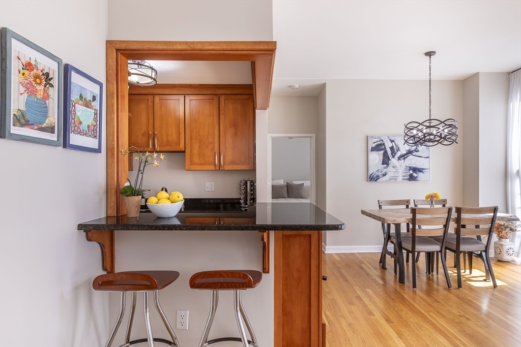 142 Commercial St. 101