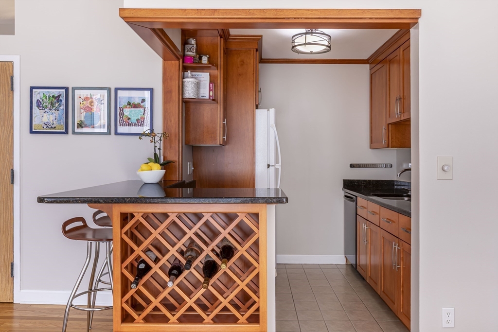 142 Commercial St. 101