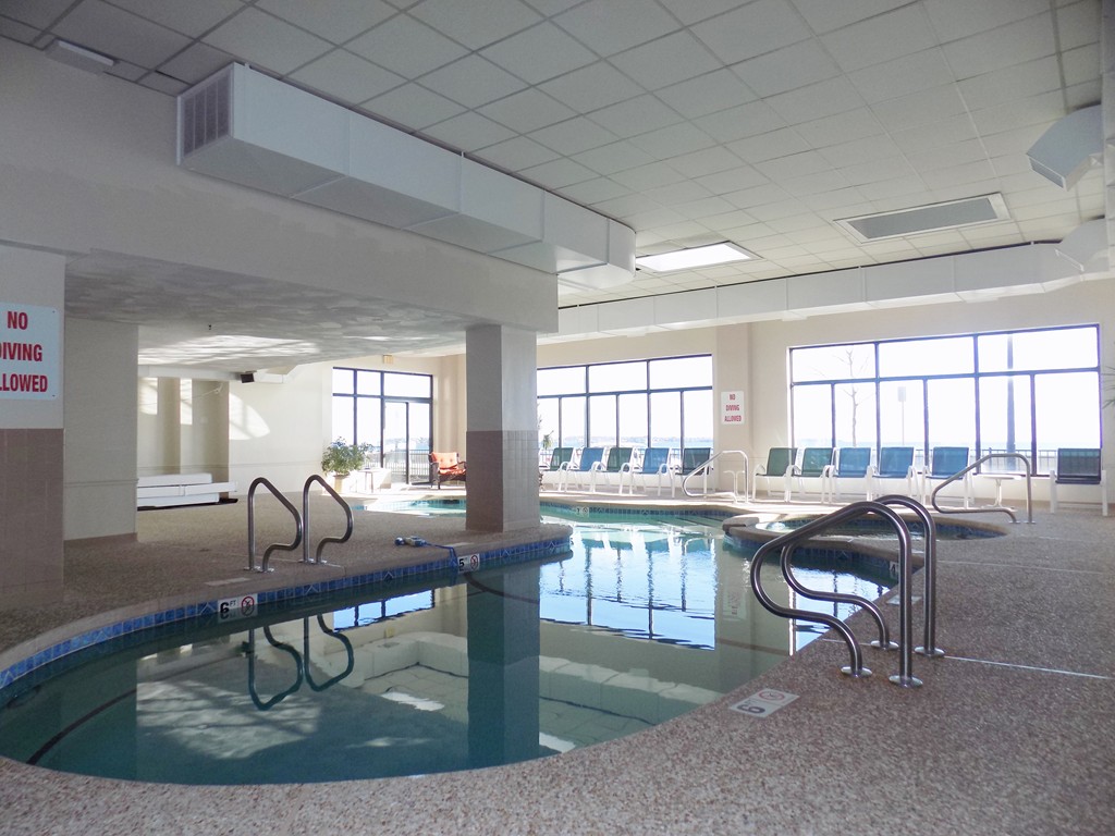 510 Revere Beach Blvd 1103