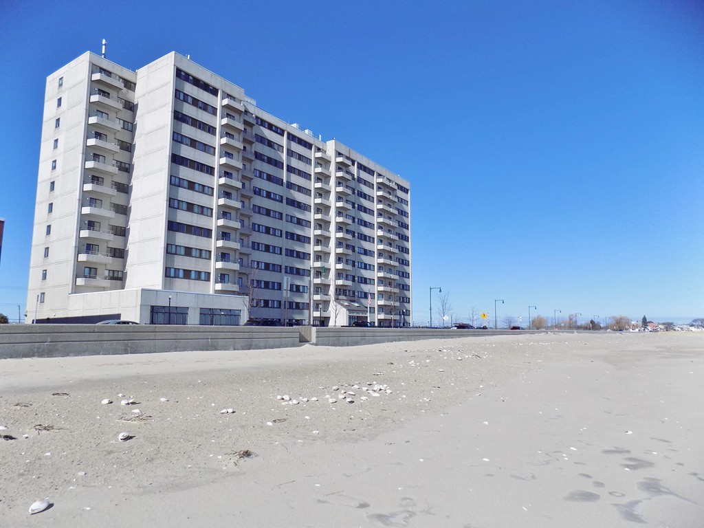 510 Revere Beach Blvd 1103