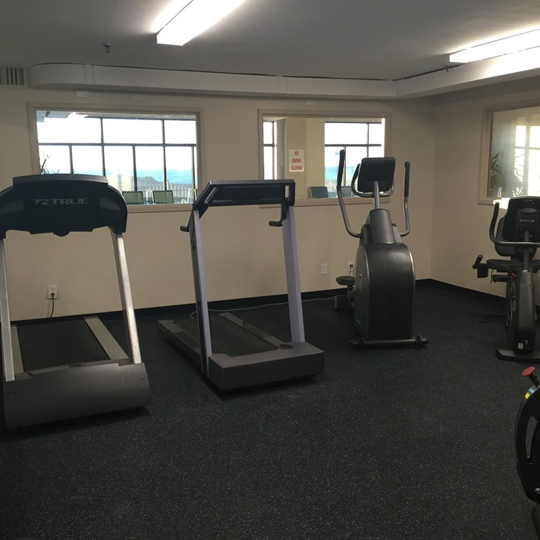 510 Revere Beach Blvd 1103