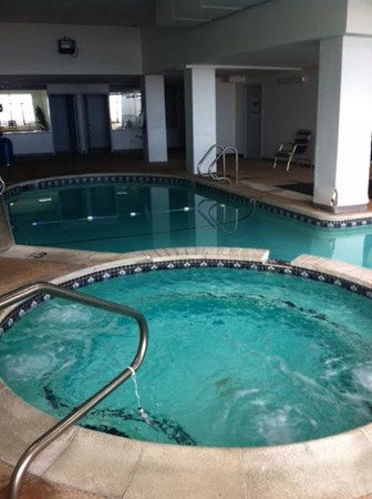 510 Revere Beach Blvd 1103