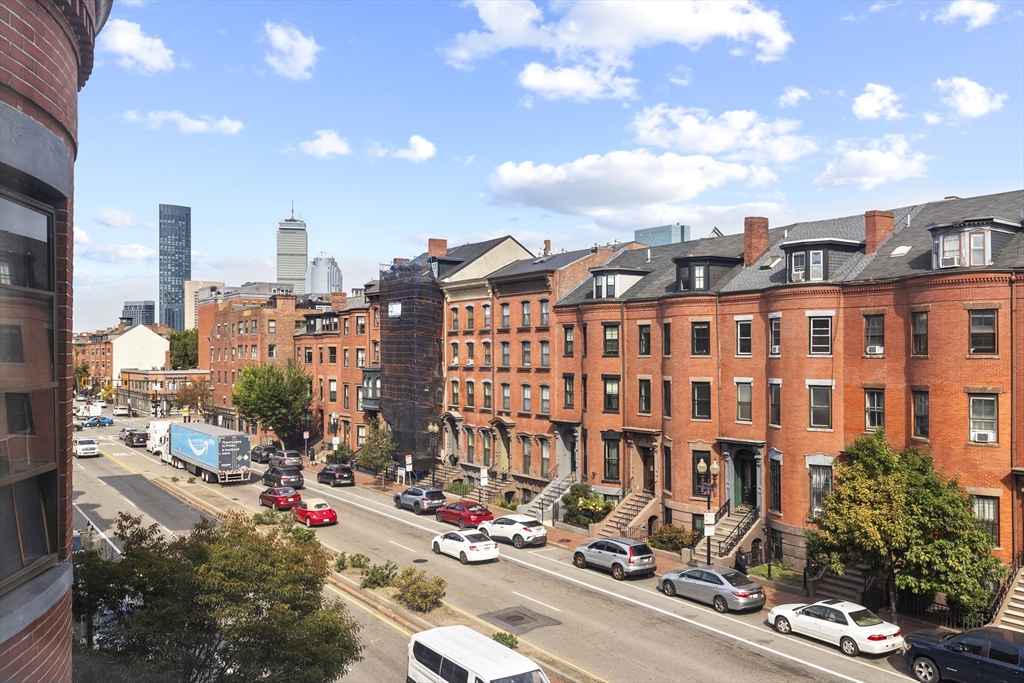 681 Massachusetts Ave. D