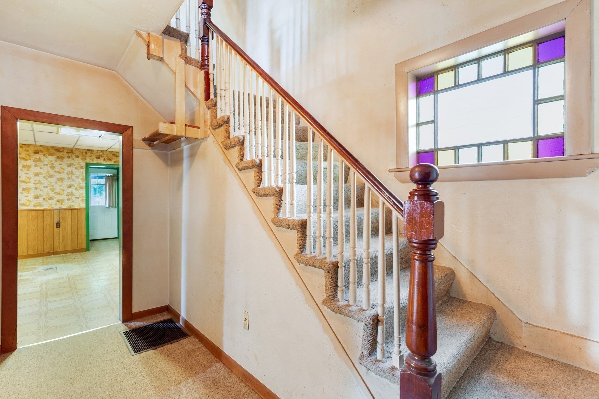 44 Sheridan Ave, Medford, MA, 44 Sheridan Ave, Medford, MA Photo #3