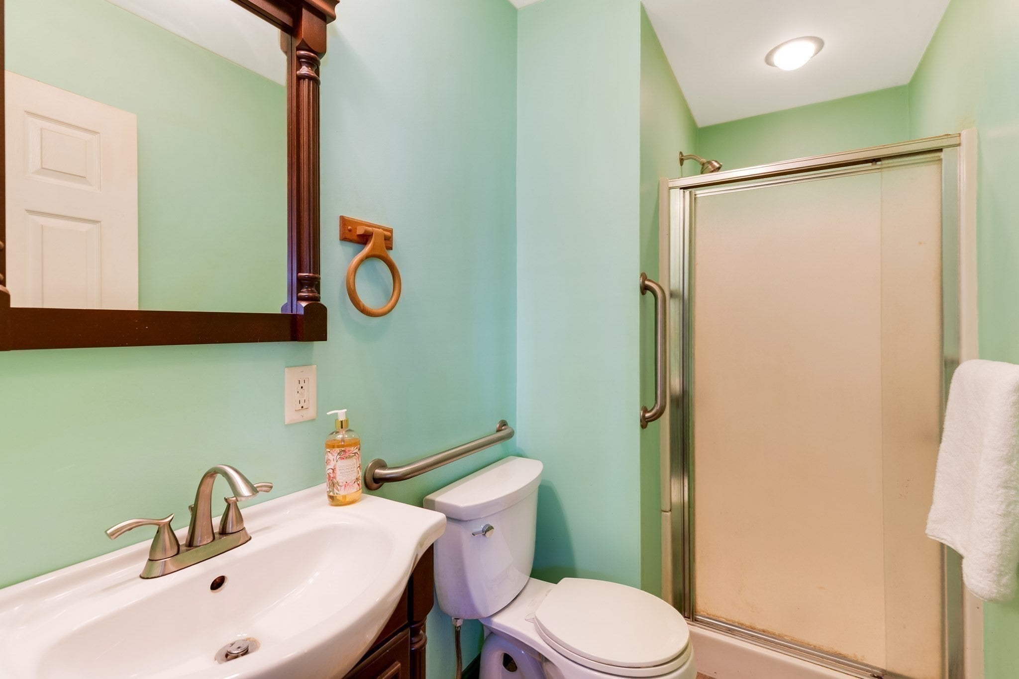 44 Sheridan Ave, Medford, MA, 44 Sheridan Ave, Medford, MA Photo #11