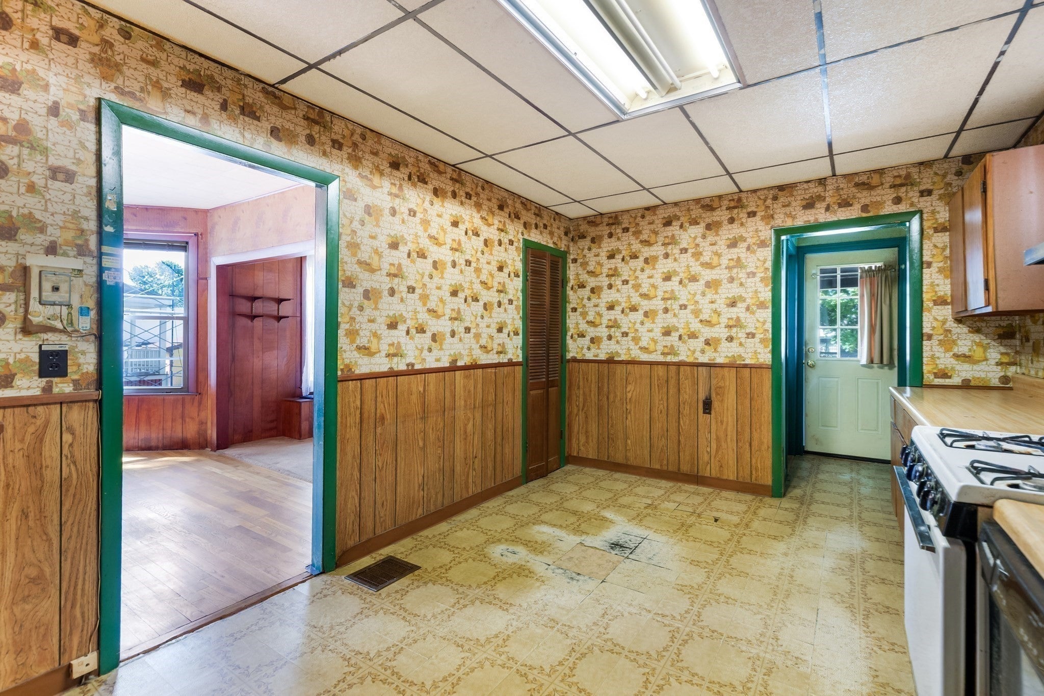44 Sheridan Ave, Medford, MA, 44 Sheridan Ave, Medford, MA Photo #5