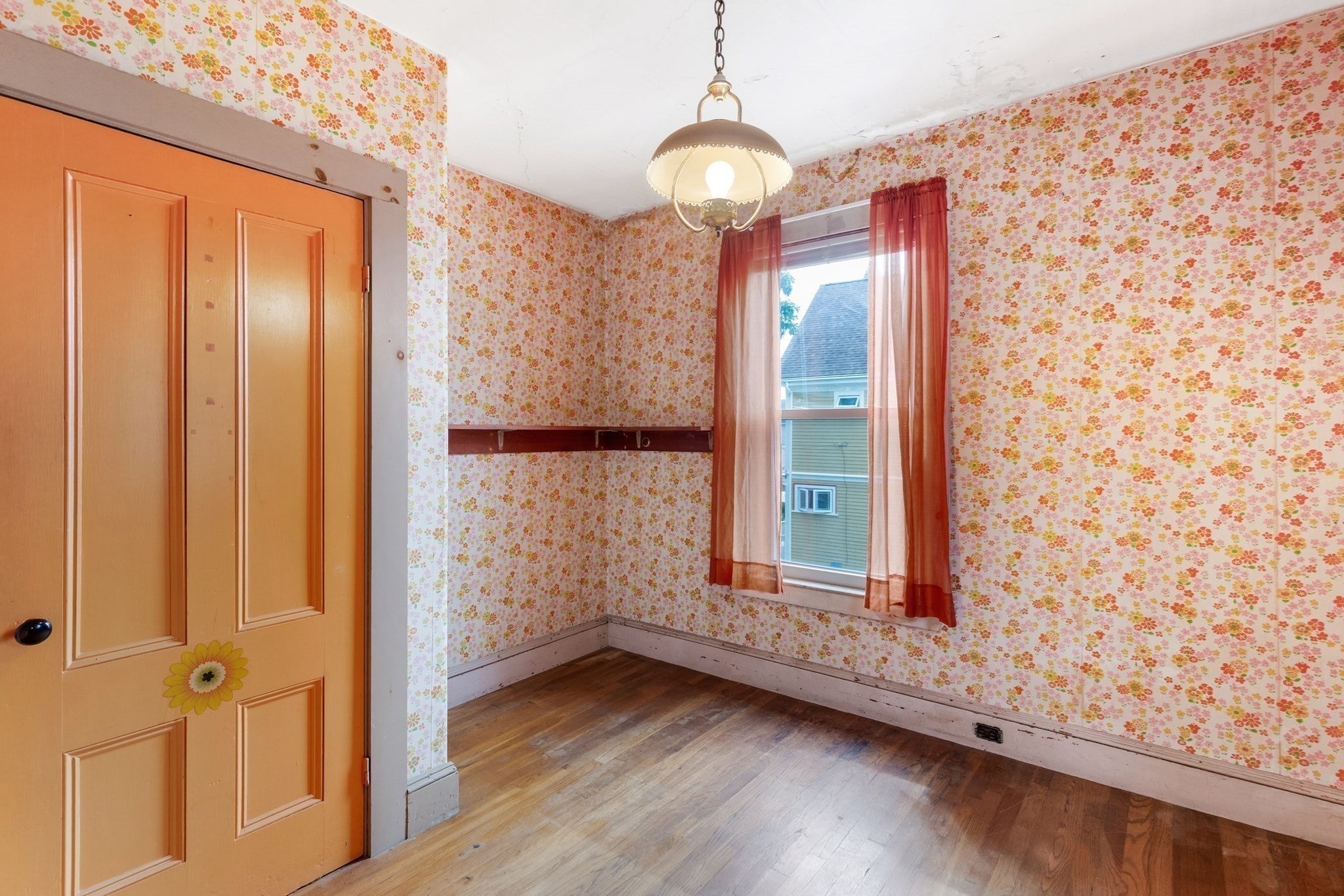44 Sheridan Ave, Medford, MA, 44 Sheridan Ave, Medford, MA Photo #16