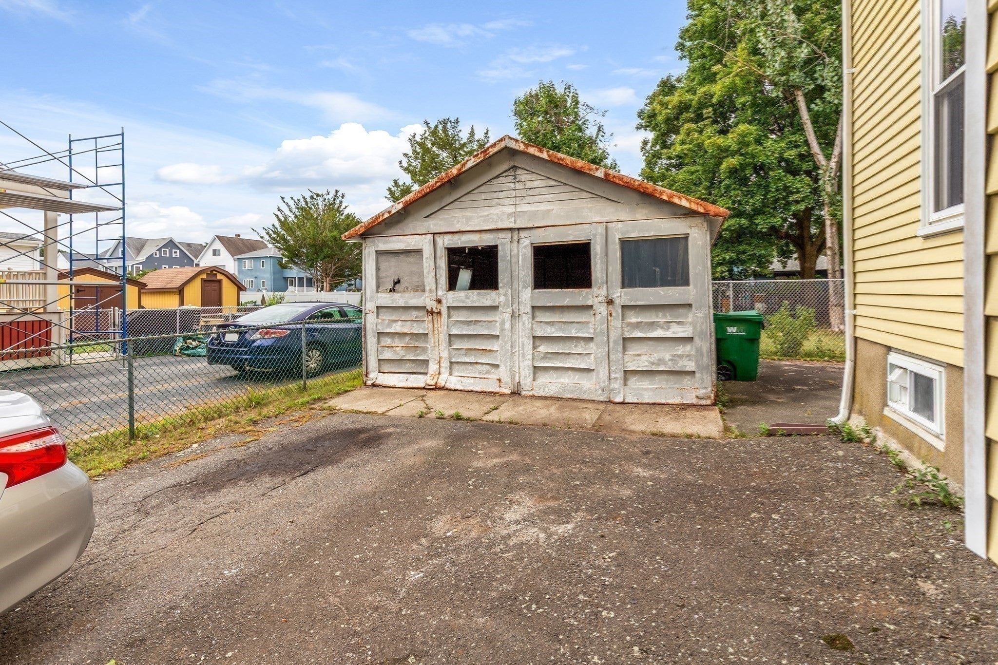 44 Sheridan Ave, Medford, MA, 44 Sheridan Ave, Medford, MA Photo #23
