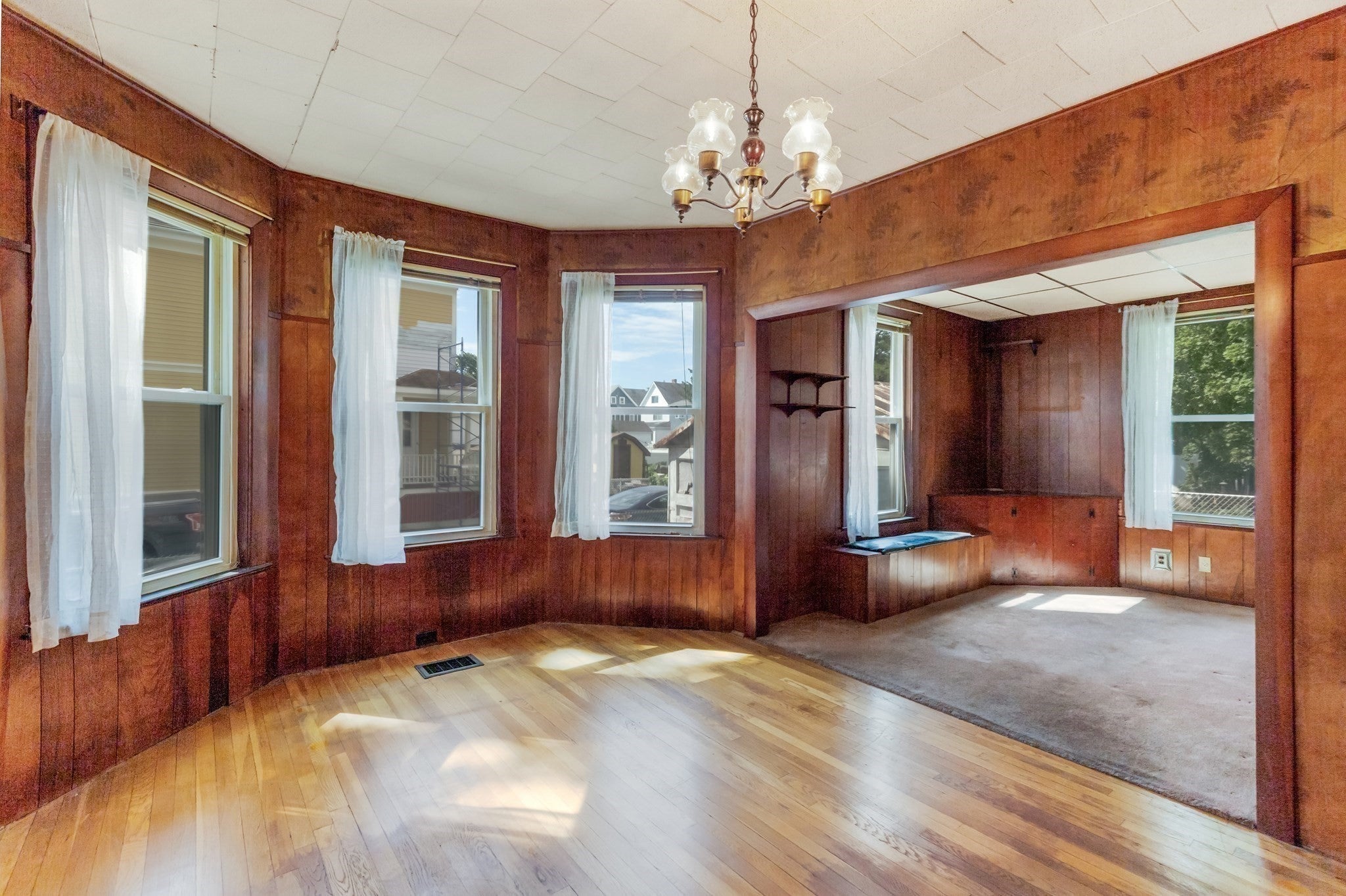 44 Sheridan Ave, Medford, MA, 44 Sheridan Ave, Medford, MA Photo #7