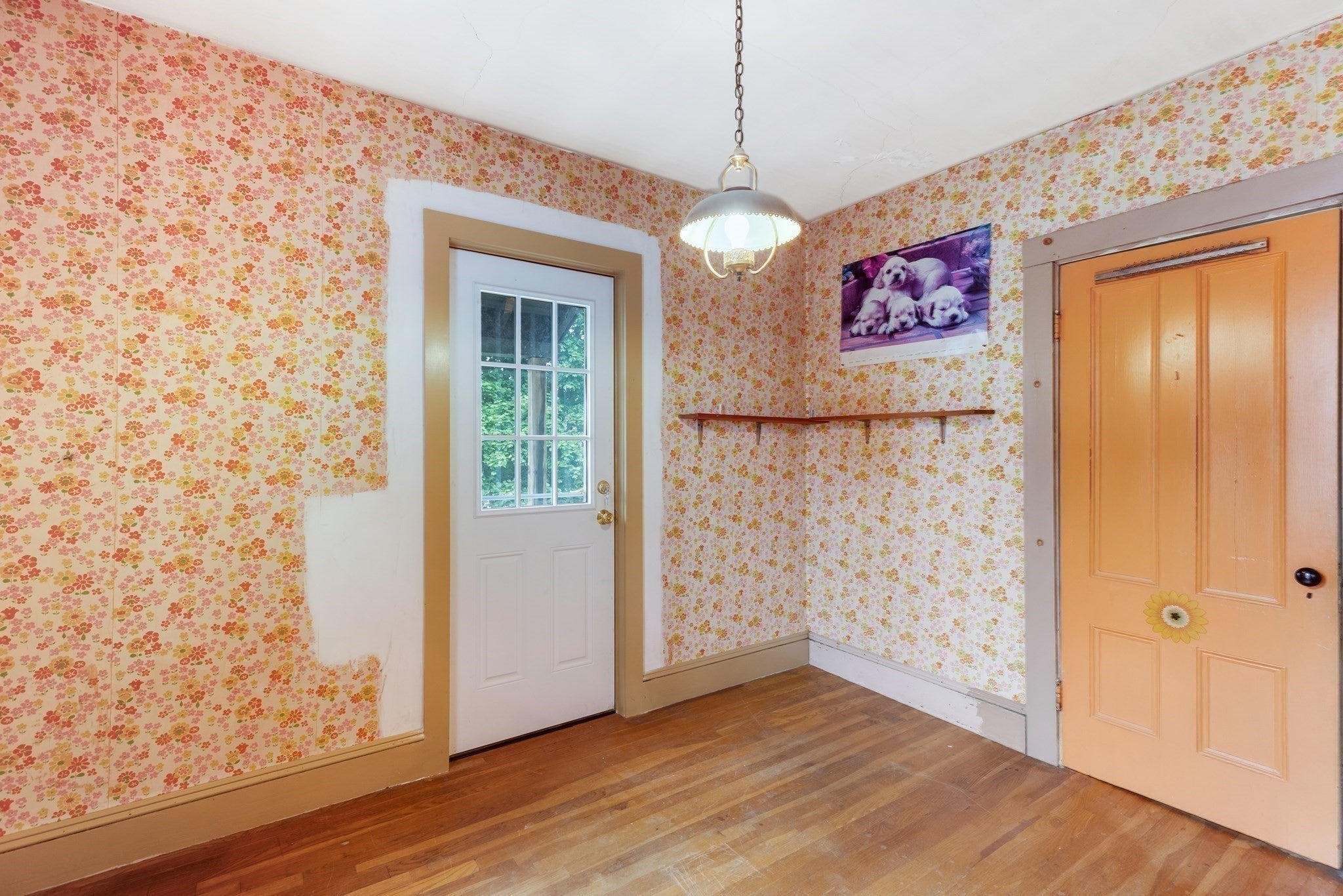 44 Sheridan Ave, Medford, MA, 44 Sheridan Ave, Medford, MA Photo #17