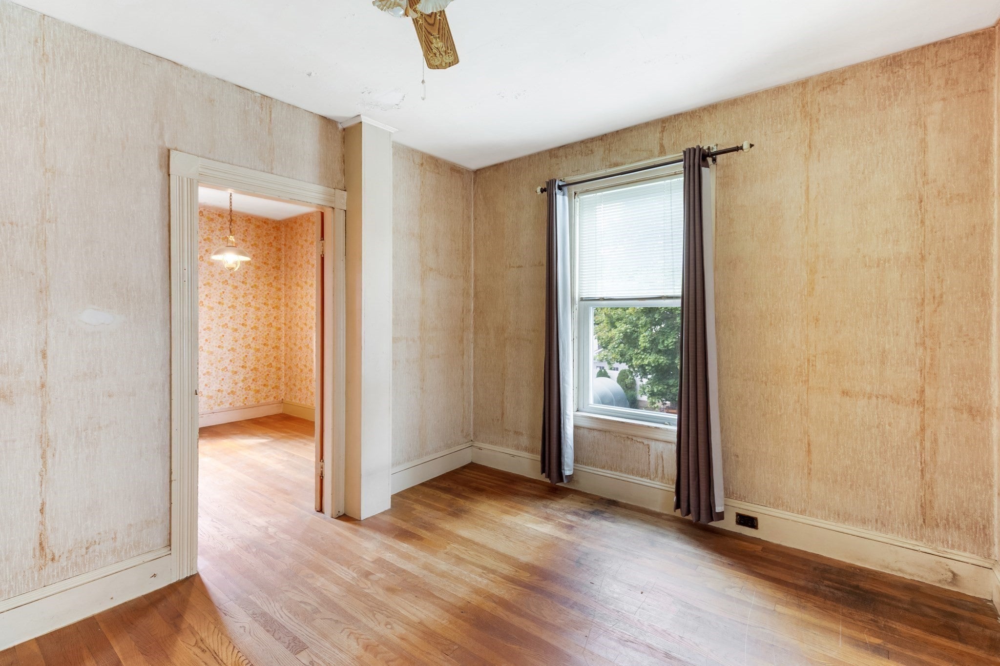 44 Sheridan Ave, Medford, MA, 44 Sheridan Ave, Medford, MA Photo #14