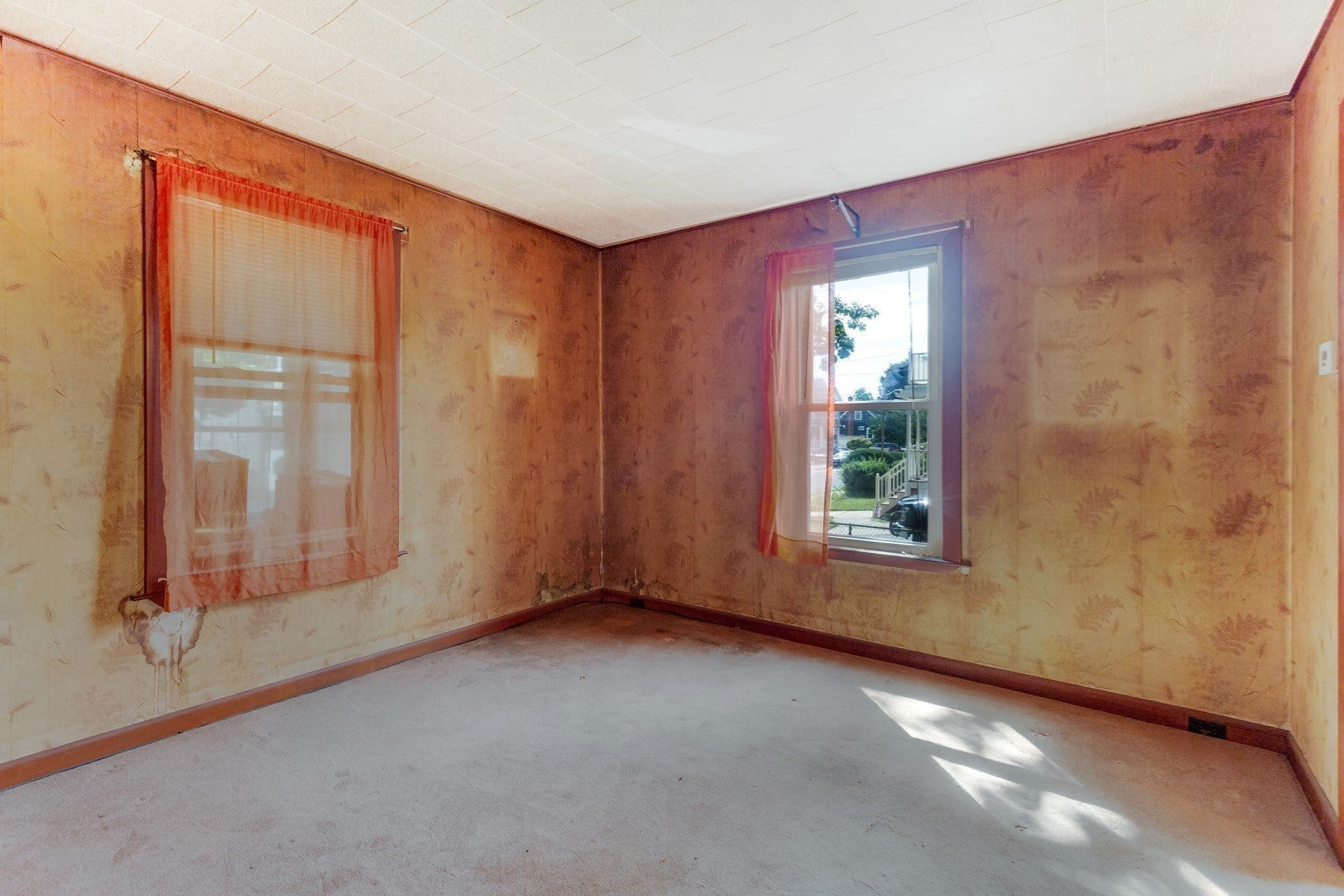 44 Sheridan Ave, Medford, MA, 44 Sheridan Ave, Medford, MA Photo #10