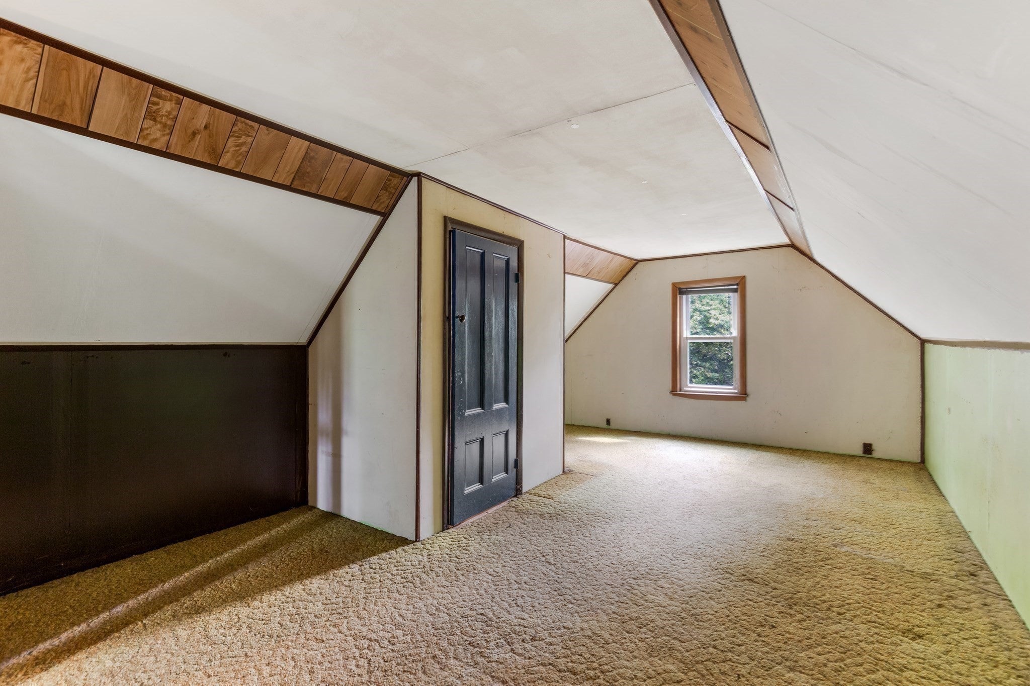 44 Sheridan Ave, Medford, MA, 44 Sheridan Ave, Medford, MA Photo #19
