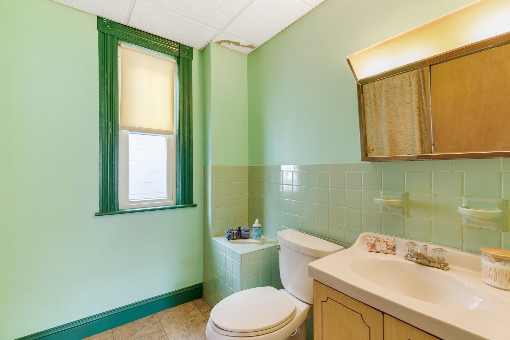 44 Sheridan Ave, Medford, MA, 44 Sheridan Ave, Medford, MA Photo #18