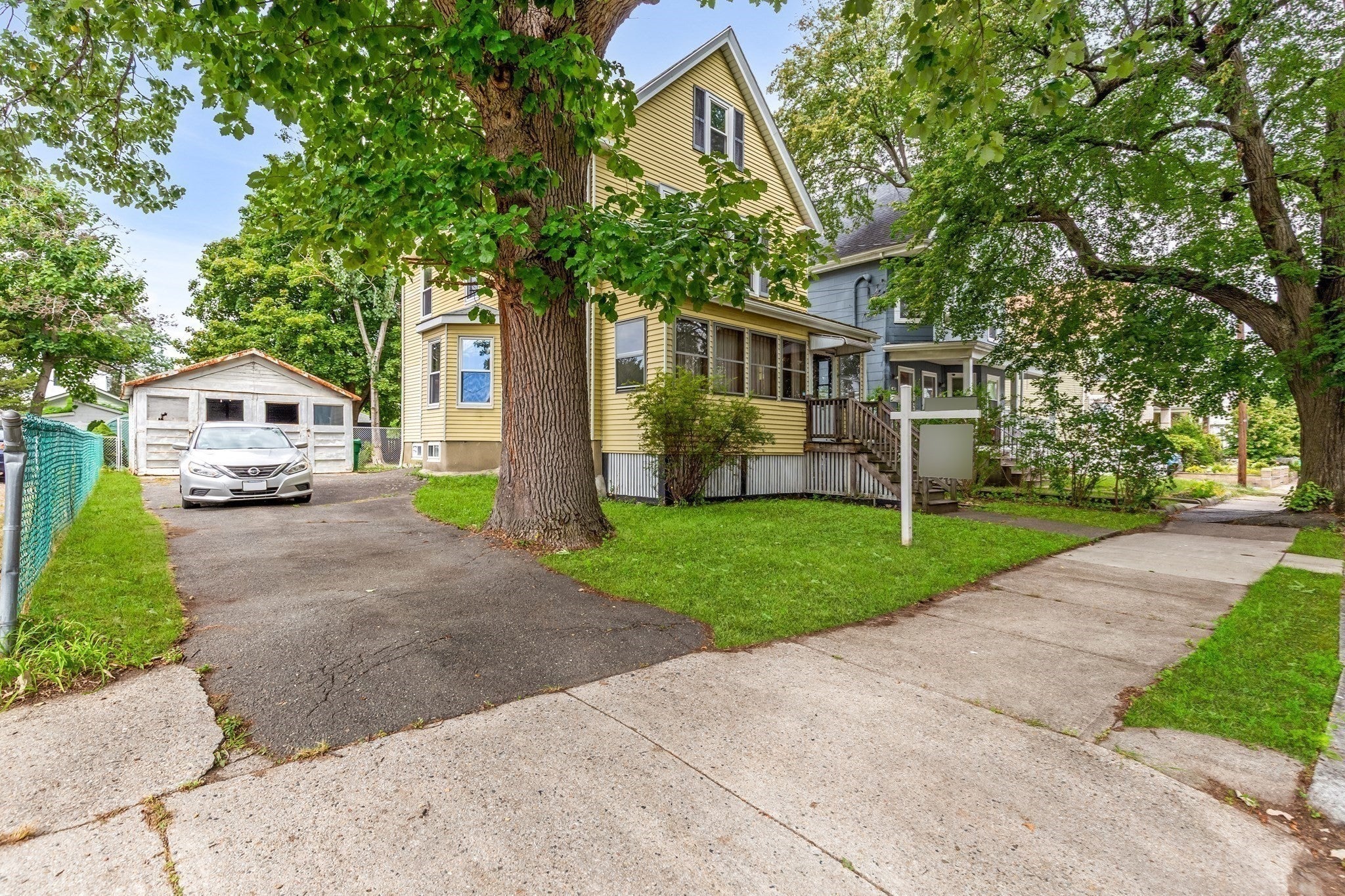 44 Sheridan Ave, Medford, MA, 44 Sheridan Ave, Medford, MA Photo #26