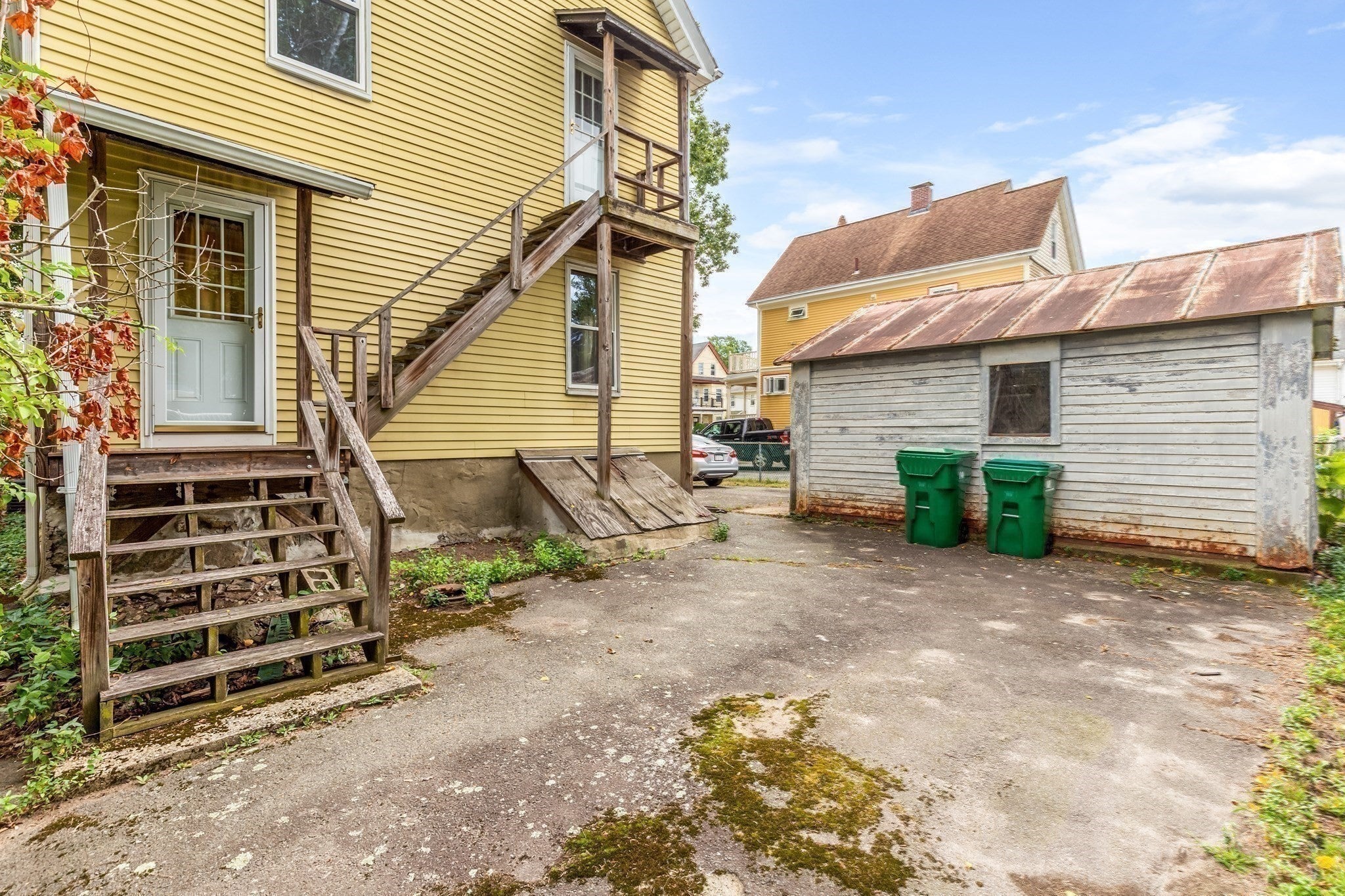 44 Sheridan Ave, Medford, MA, 44 Sheridan Ave, Medford, MA Photo #24
