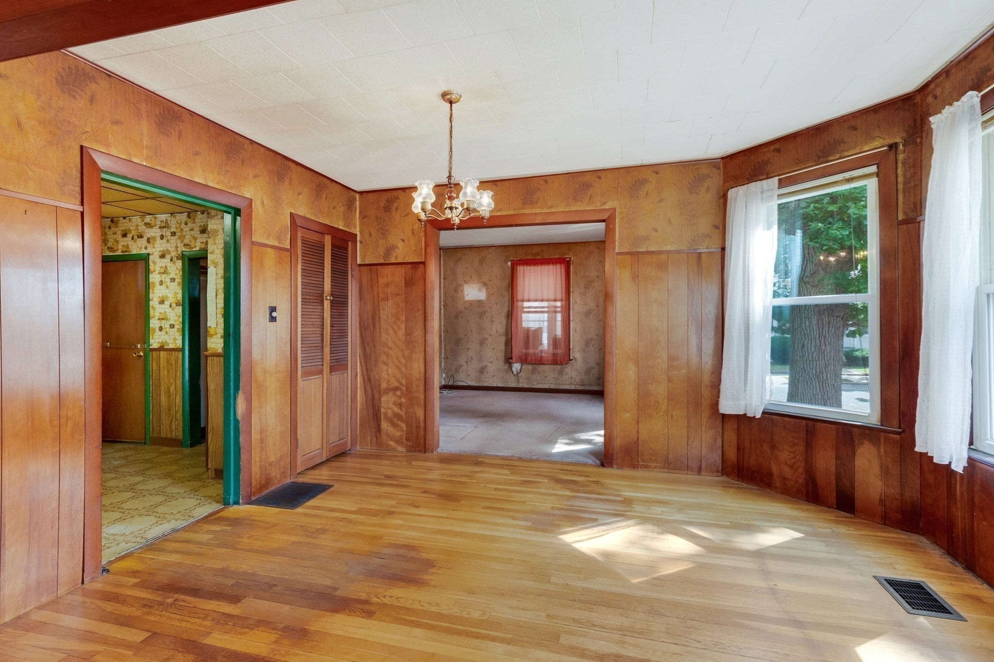 44 Sheridan Ave, Medford, MA, 44 Sheridan Ave, Medford, MA Photo #8