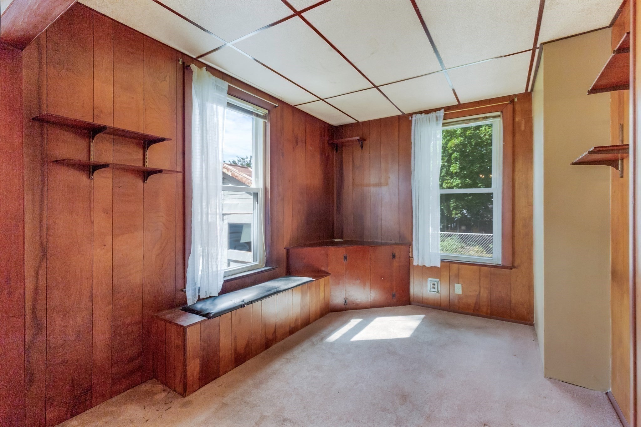44 Sheridan Ave, Medford, MA, 44 Sheridan Ave, Medford, MA Photo #9