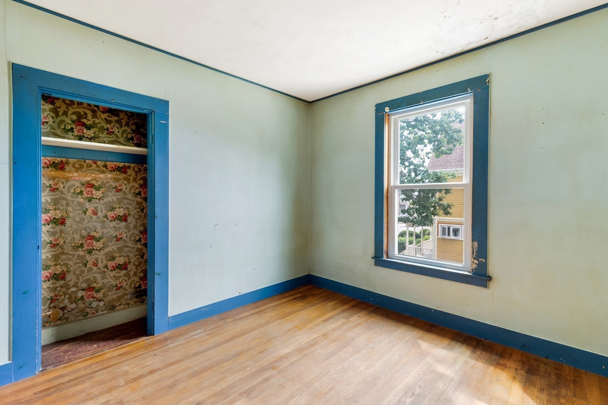 44 Sheridan Ave, Medford, MA, 44 Sheridan Ave, Medford, MA Photo #13