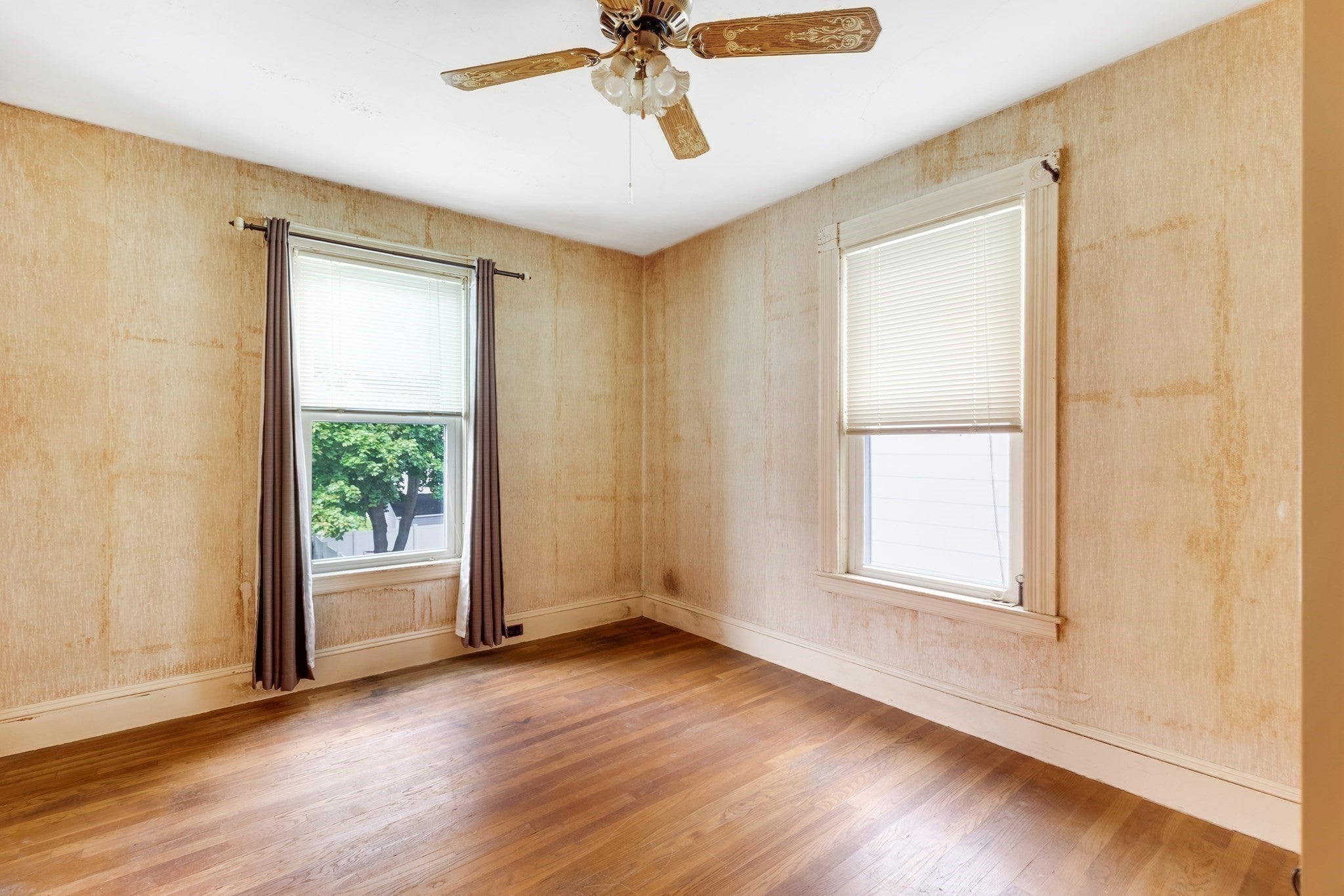 44 Sheridan Ave, Medford, MA, 44 Sheridan Ave, Medford, MA Photo #15