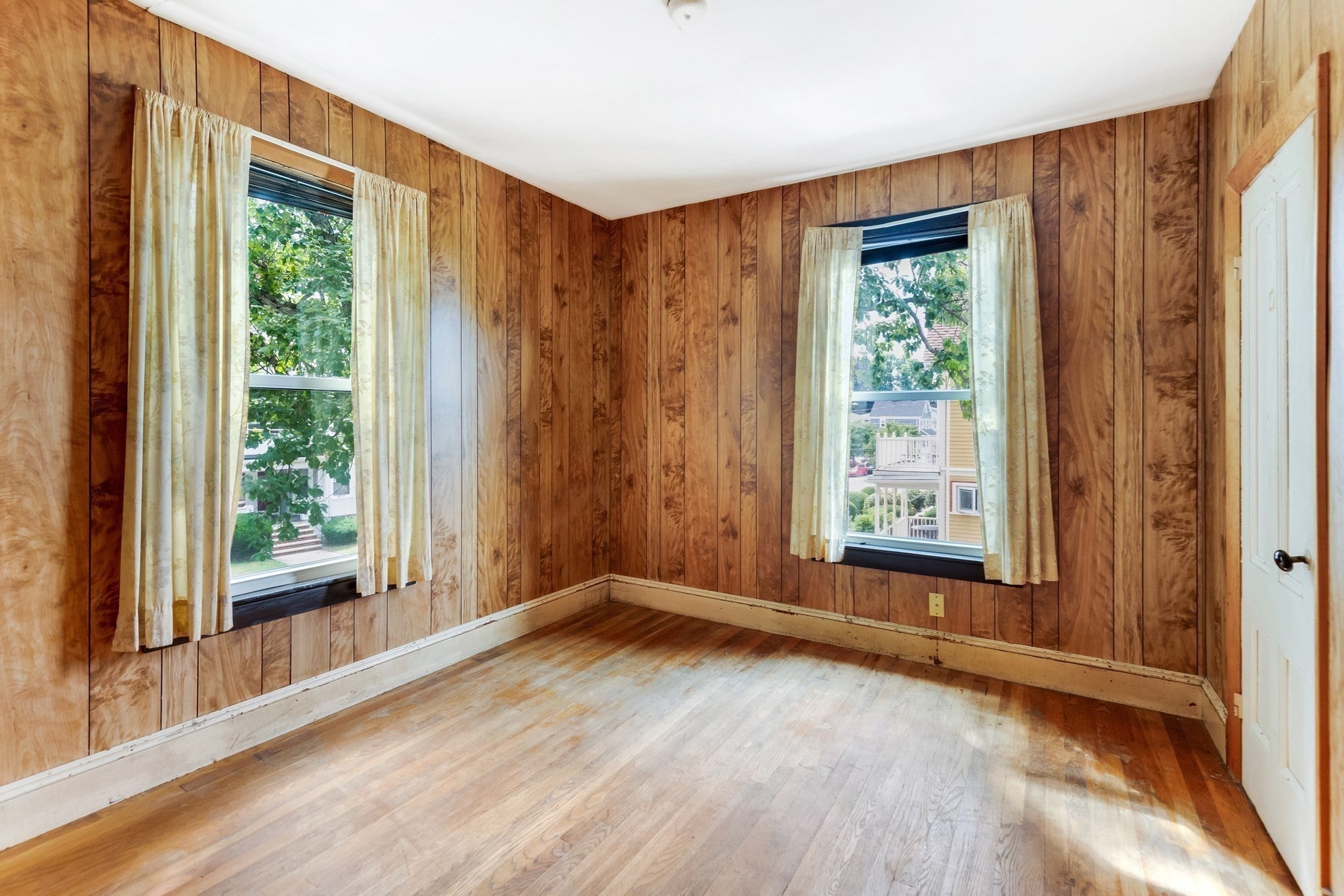 44 Sheridan Ave, Medford, MA, 44 Sheridan Ave, Medford, MA Photo #12
