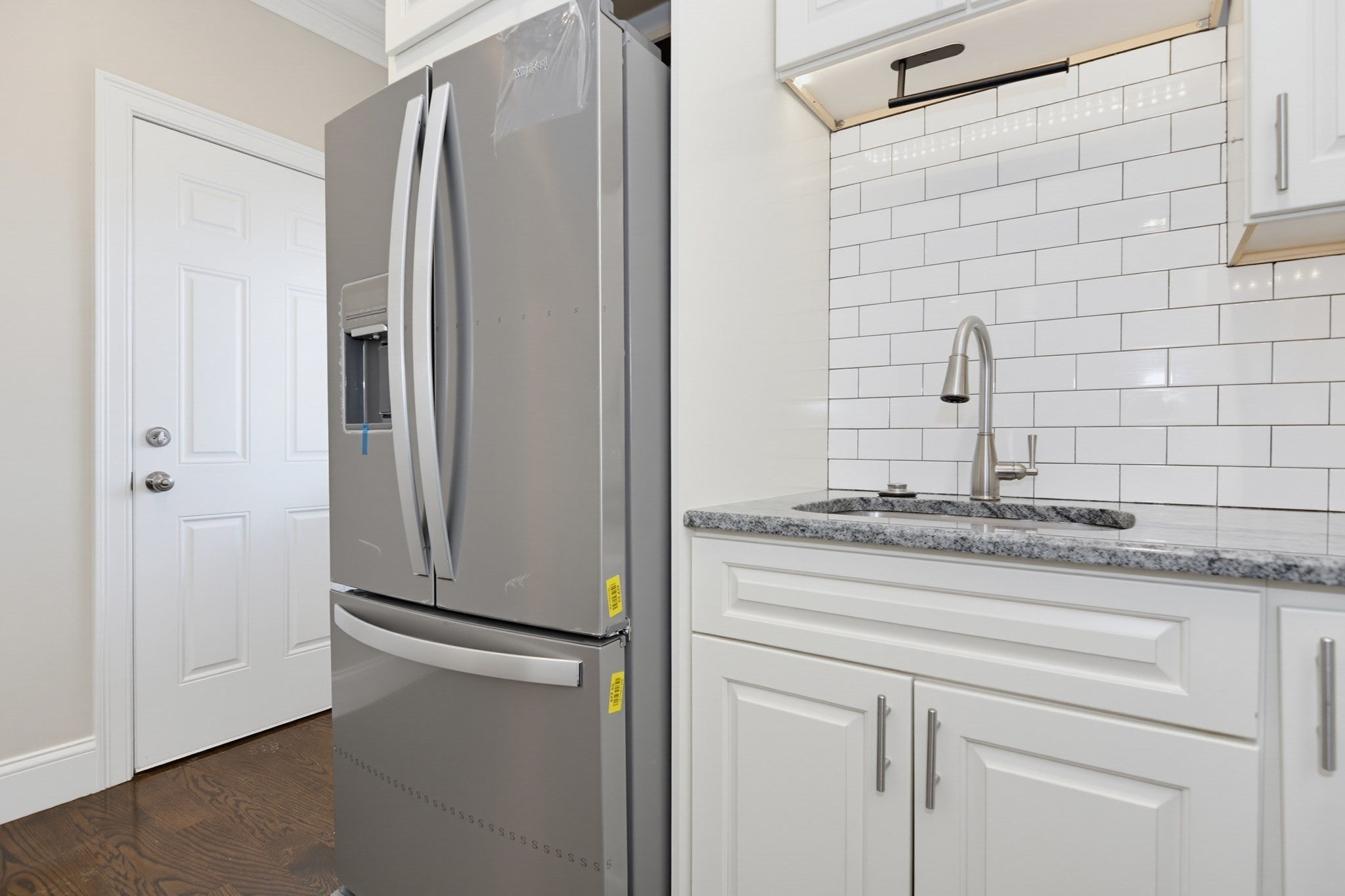 1048 Saratoga Street #2, Boston, MA Photo #22
